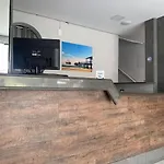 Itaim Home Hotel