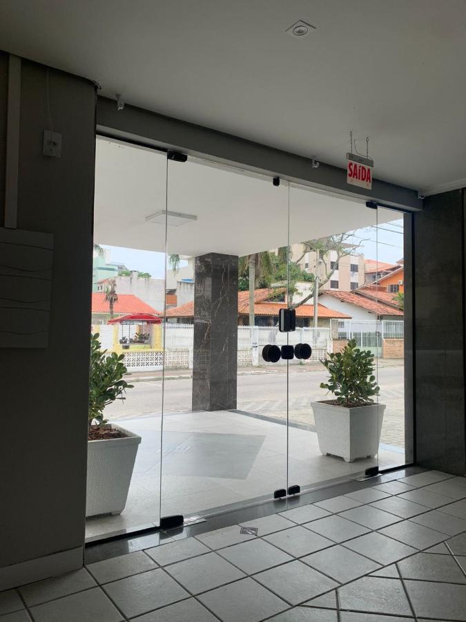 Itaim Florianopolis