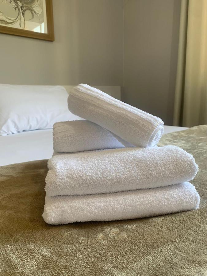 Itaim Hotel 3*